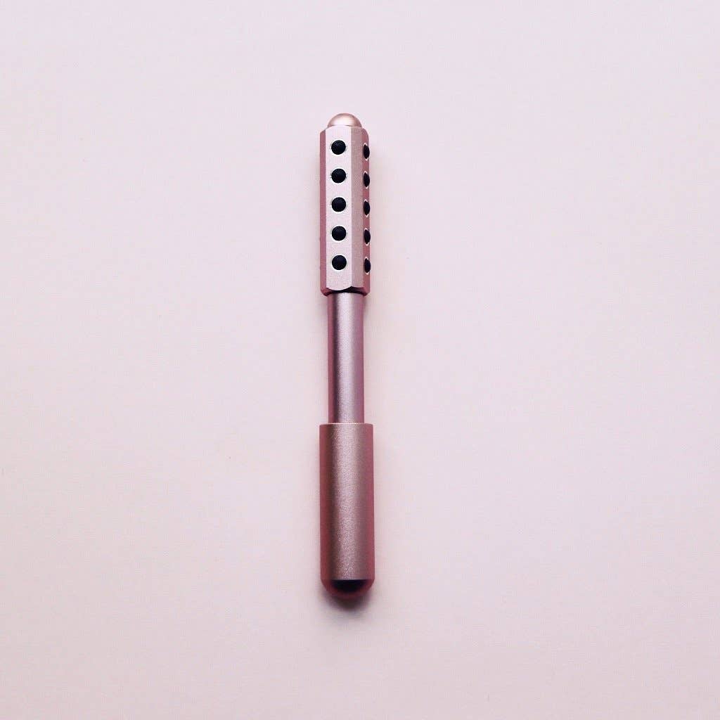 Mei Apothecary - Wholesale Face/Beauty Roller - Germanium Wand Lifting Beauty Roller