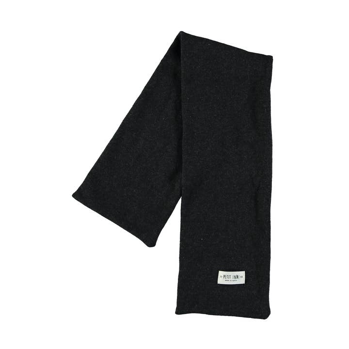 Sciarpa per la vendita all'ingrosso da parte di Petit Indi