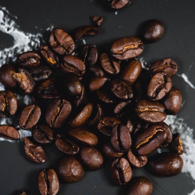 ¡Buenos días, señor! Jabón en barra para venta al por mayor de Judah Emmanuel 2627