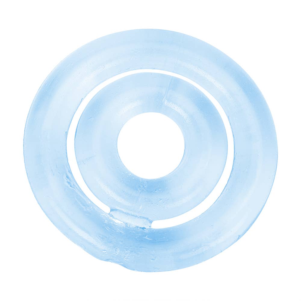 VIGOR - Vendita all'ingrosso Sex toy - Eiaculazione ritardata-erezione morbida - Anelli semplici15