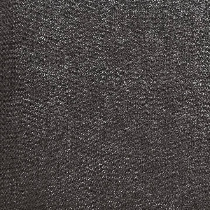 Dark Grey Queen Size Upholstered Chenille Platform Bed for wholesale on Faire5