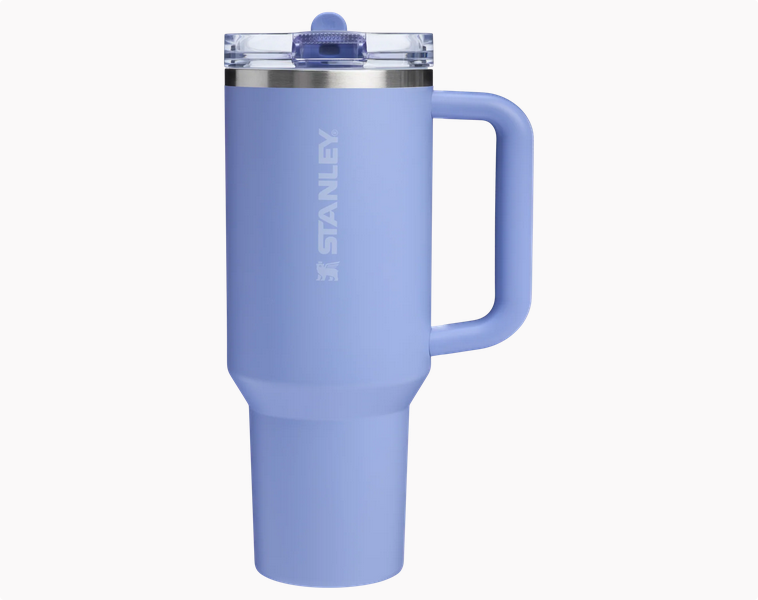 Crafty AF Studio - Wholesale Insulated Mug/Tumbler - 40oz Authentic Stanley Morgan Wallen Country Singer Themed Laser Engraved Tumbler41