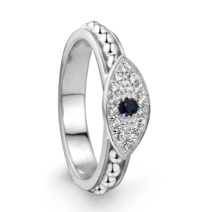 Nazar for wholesale by MeditationRings