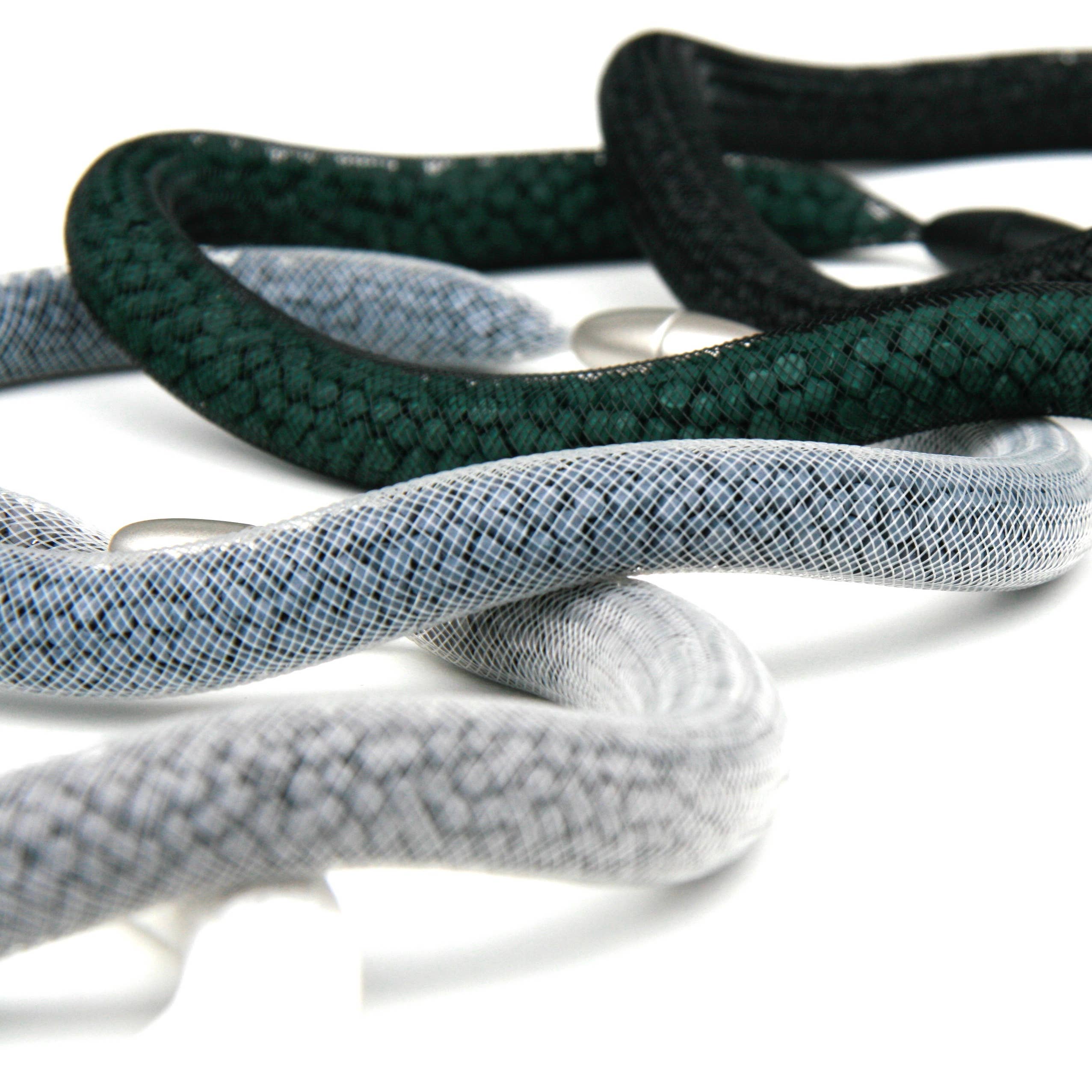 Rosalba Galati SRL - Wholesale Midi Ring - Granula Maxi1