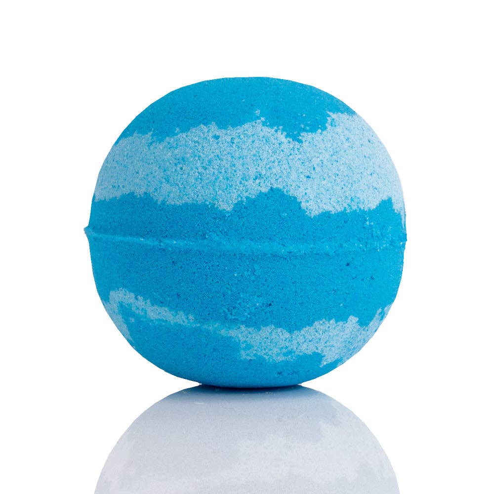 Project Scent – wholesale Bath bomb/fizz – Bath Bombs – Designer Dupe & Kids Scents | Handmade in the UK16