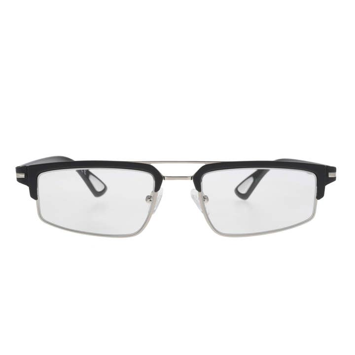 Poseidone C6 Sunglasses for wholesale by AirDP