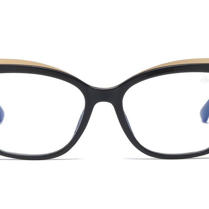 Abella Eyewear - Venta al por mayor Gafas - Mujer - Yanna3