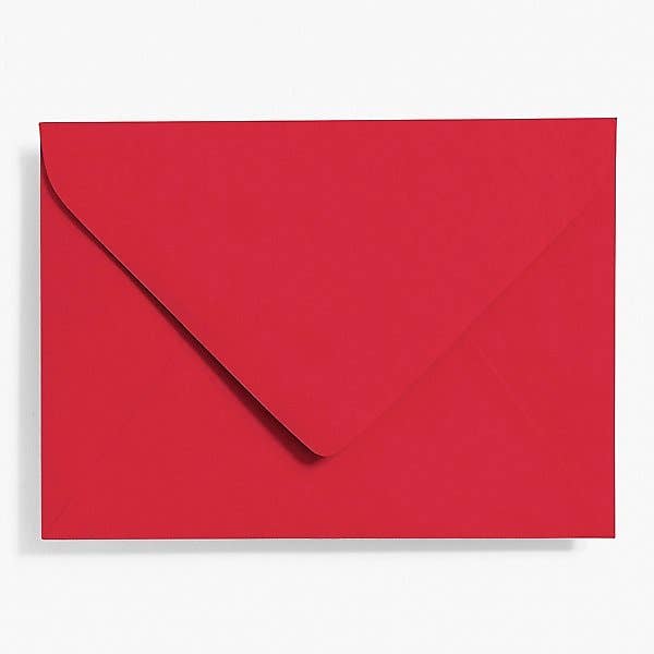 Paper Source Wholesale – Envelopes por atacado – Pacote em massa do envelope A7 (pacote de 200)24