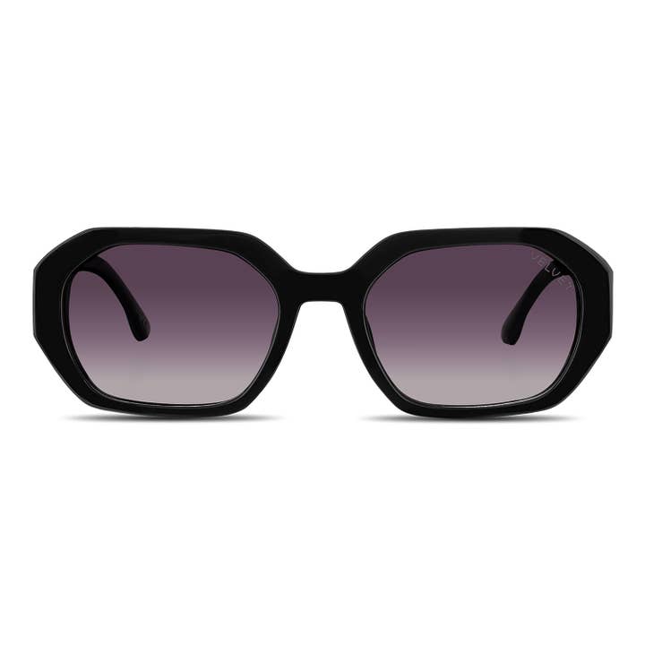 Nina for wholesale by Velvet Eyewear