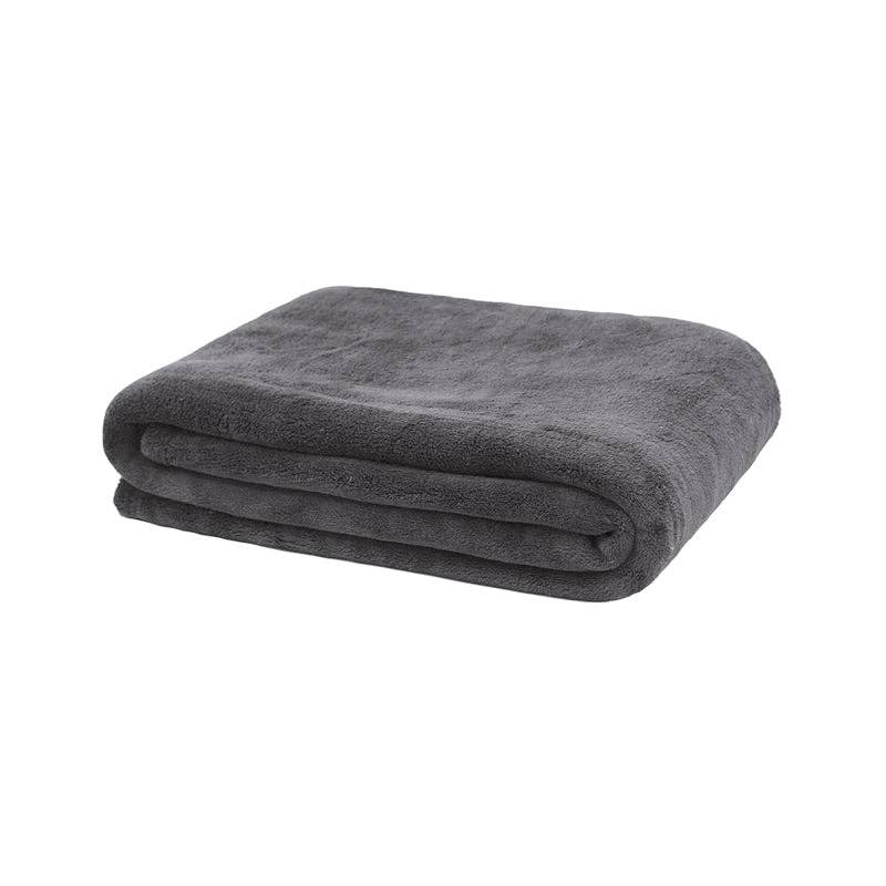Bambury - Wholesale Throw blanket - Microplush Throw Rug0