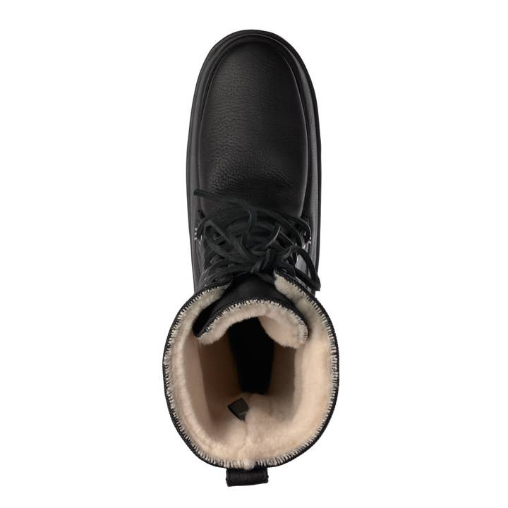 Manitobah Mukluks - Wholesale Boots - Women's - Women's Waterproof Tundra