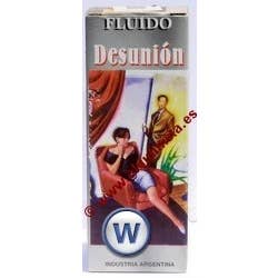El Alquimista - Wholesale Incense - DESUNION AIR FRESHENER FLUID