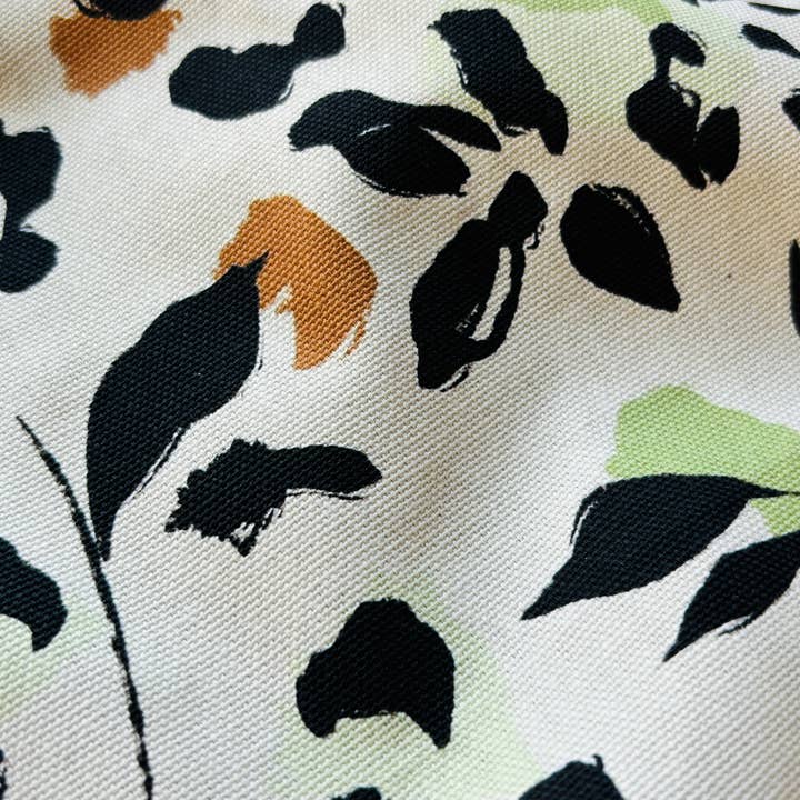 Elizabeth Rachael – wholesale Tea towel – Luxury Tea Towel Leopard Print, 100% Cotton Dish Towel