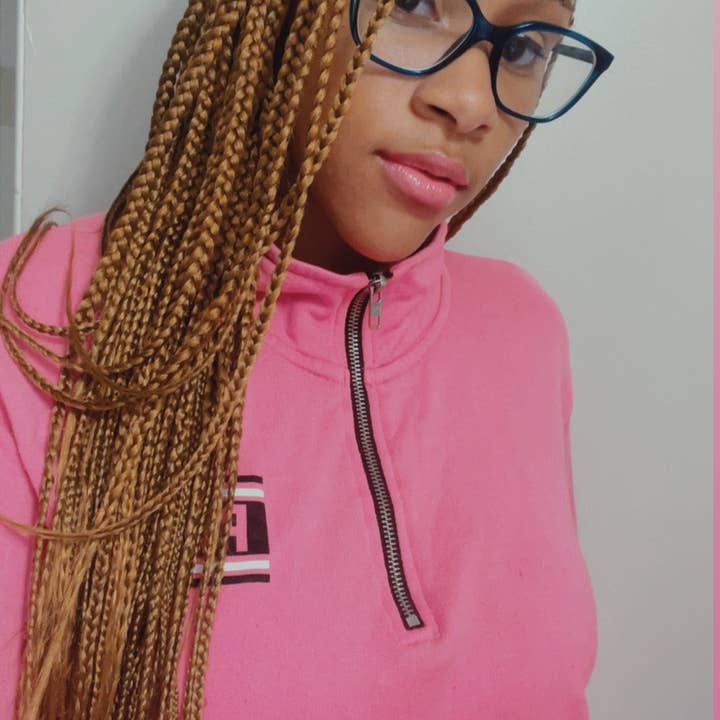 Querida por atacado de Deany Beauty LLC