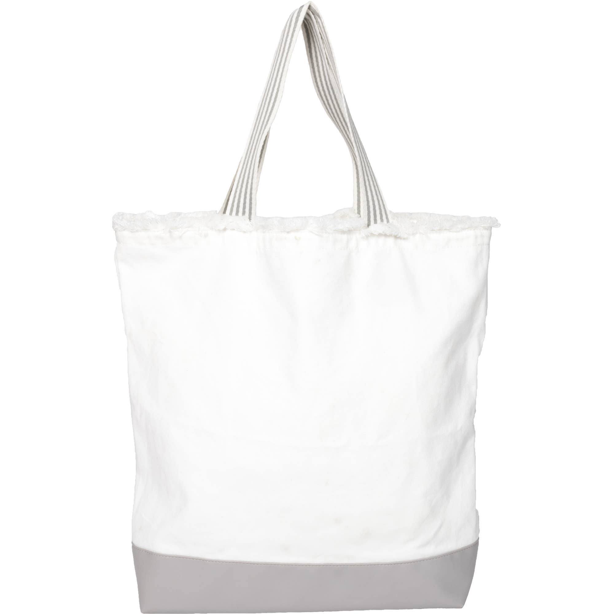 Pavilion - Wholesale Tote Bag - Women's - Cat Mom - Canvas Tote Bag6