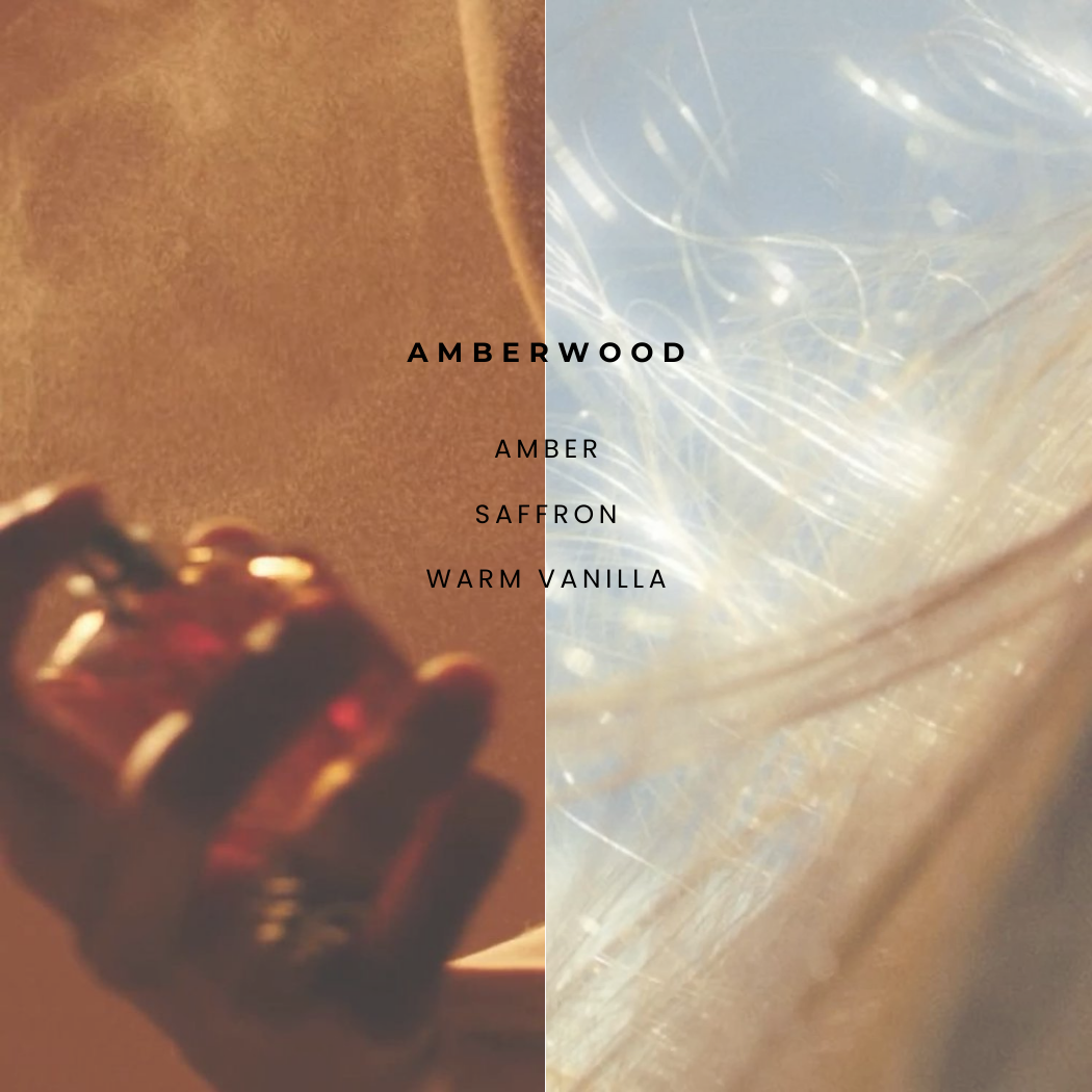 Ironwood Candle Co. - Wholesale Car Freshener - Unisex - CAR DIFFUSER0