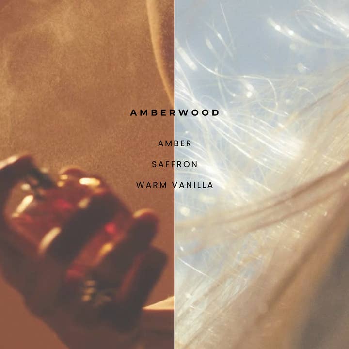 Ironwood Candle Co. - Wholesale Car Freshener - Unisex - CAR DIFFUSER + REFILL