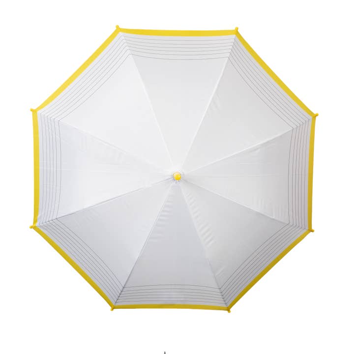Fisura - Wholesale Umbrella - Kids - DIY children's umbrella3