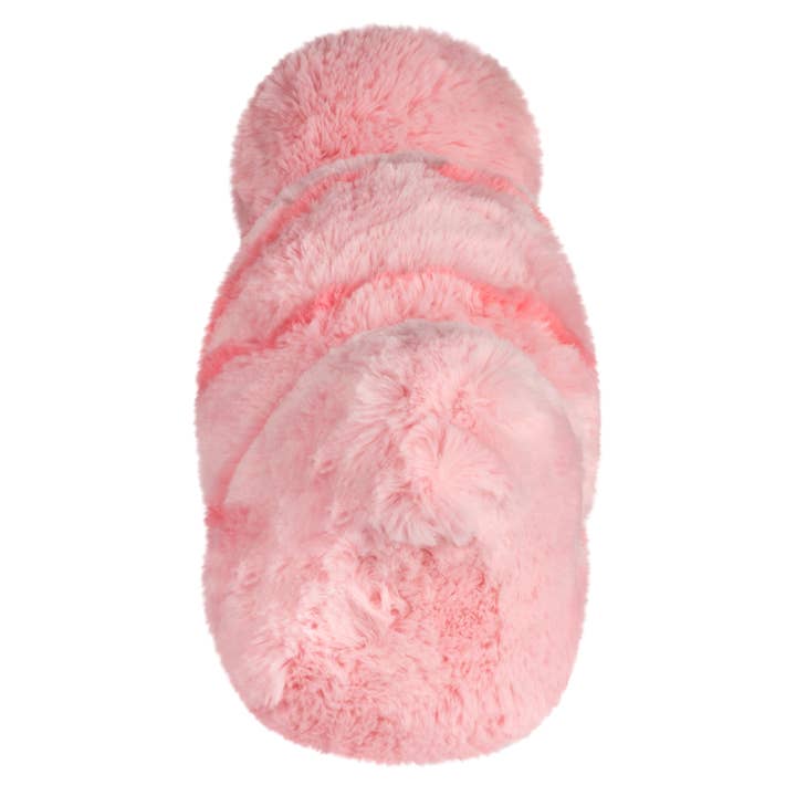 Squishable - Wholesale Stuffed/Plush Toy - Kids & Baby - Mini Squishable Worm