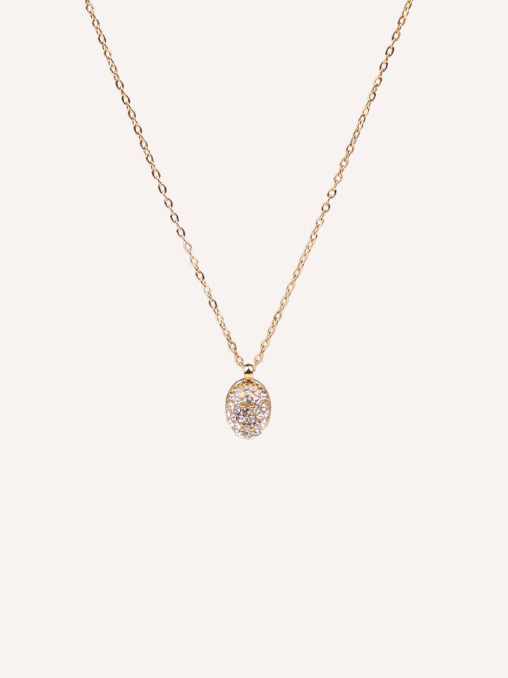 Halsband YXQ 103 för wholesale av CUCOCUCA