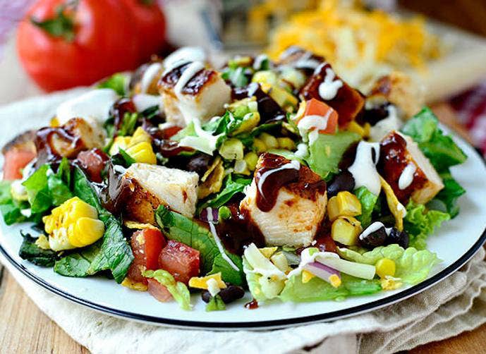 Ariston Specialties - Vente Vinaigre - Ariston Glaze - Ariston Glaze Vinaigre Balsamique de Modène2