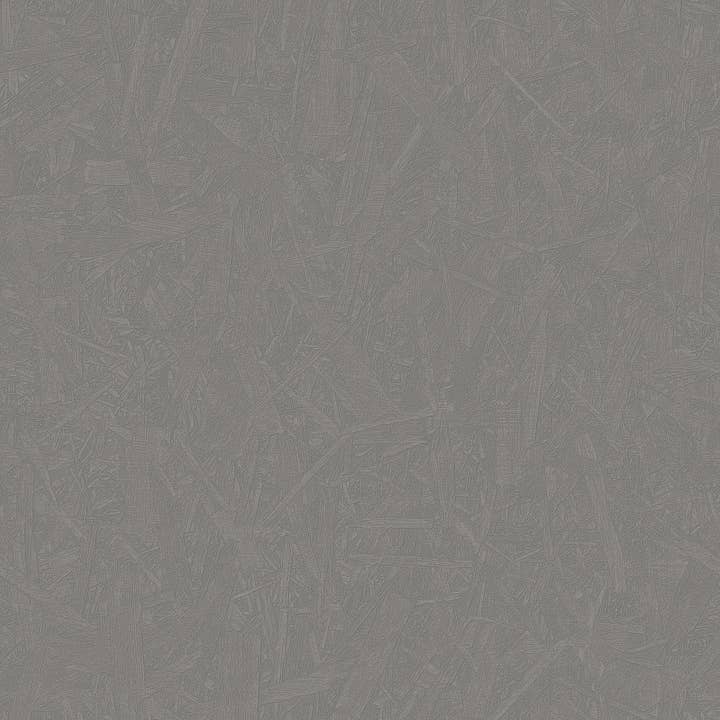 Pressed Woodwork Wallpaper for wholesale by Veer Decor