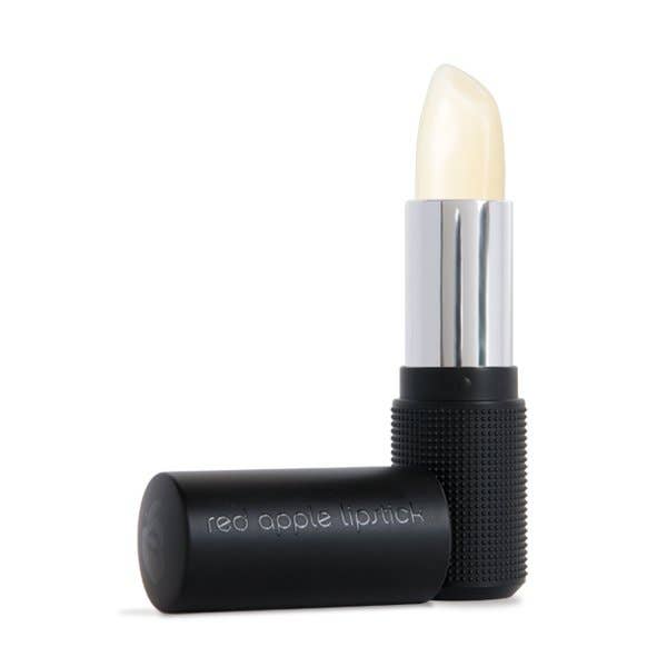 Bálsamo labial Rallye Balm por atacado de Red Apple Lipstick