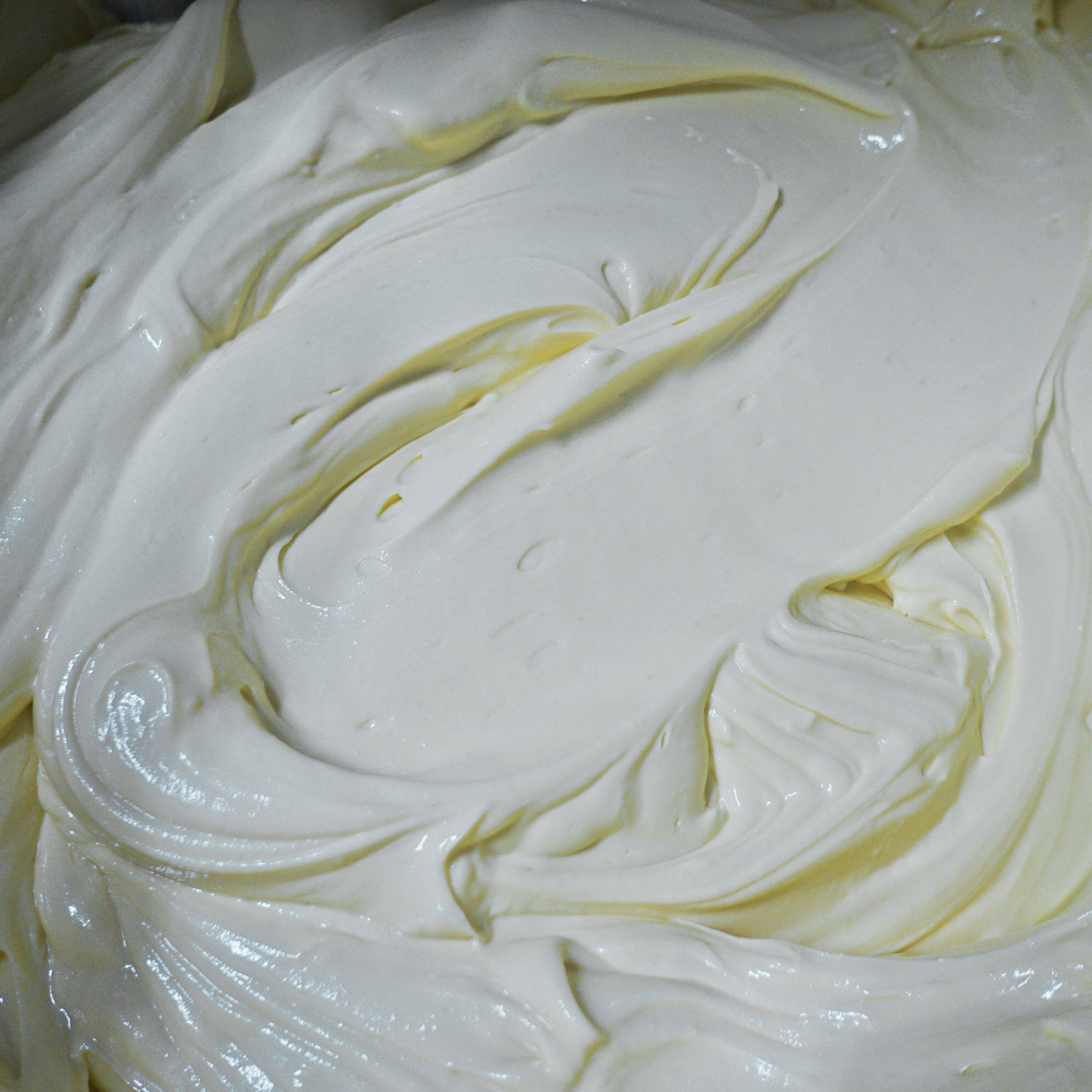 The Butters Hygienics Co. - Vendita all'ingrosso Lubrificanti personali - Lubrificante: The Butters | Burro di Cacao (Senza Soia/Palma)3