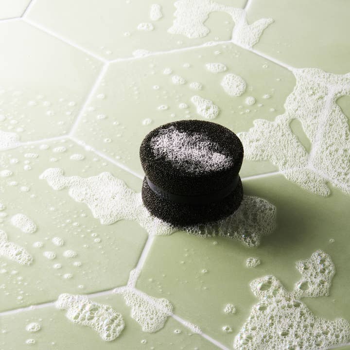 Dotti - Wholesale Cleaning Sponge - Dotti Super Scrubber | Odyssey2