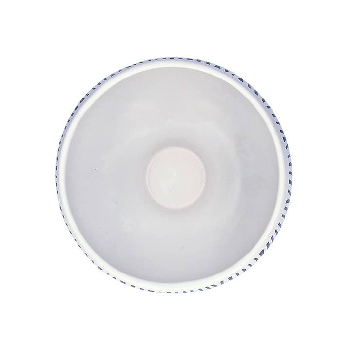 Ohno - Wholesale Vase - Ohno Home Accessories Elche Vase - White3