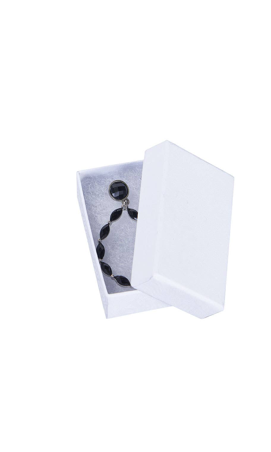 Store Supply Warehouse - Wholesale Gift Box - Cotton-Filled Jewelry Boxes19