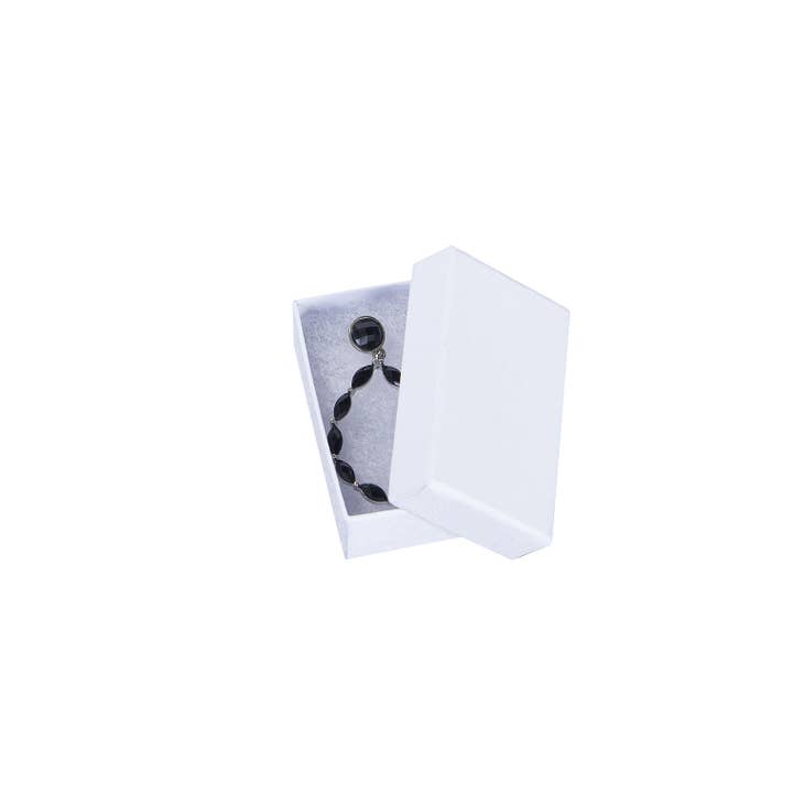 Store Supply Warehouse - Wholesale Gift Box - Cotton-Filled Jewelry Boxes19