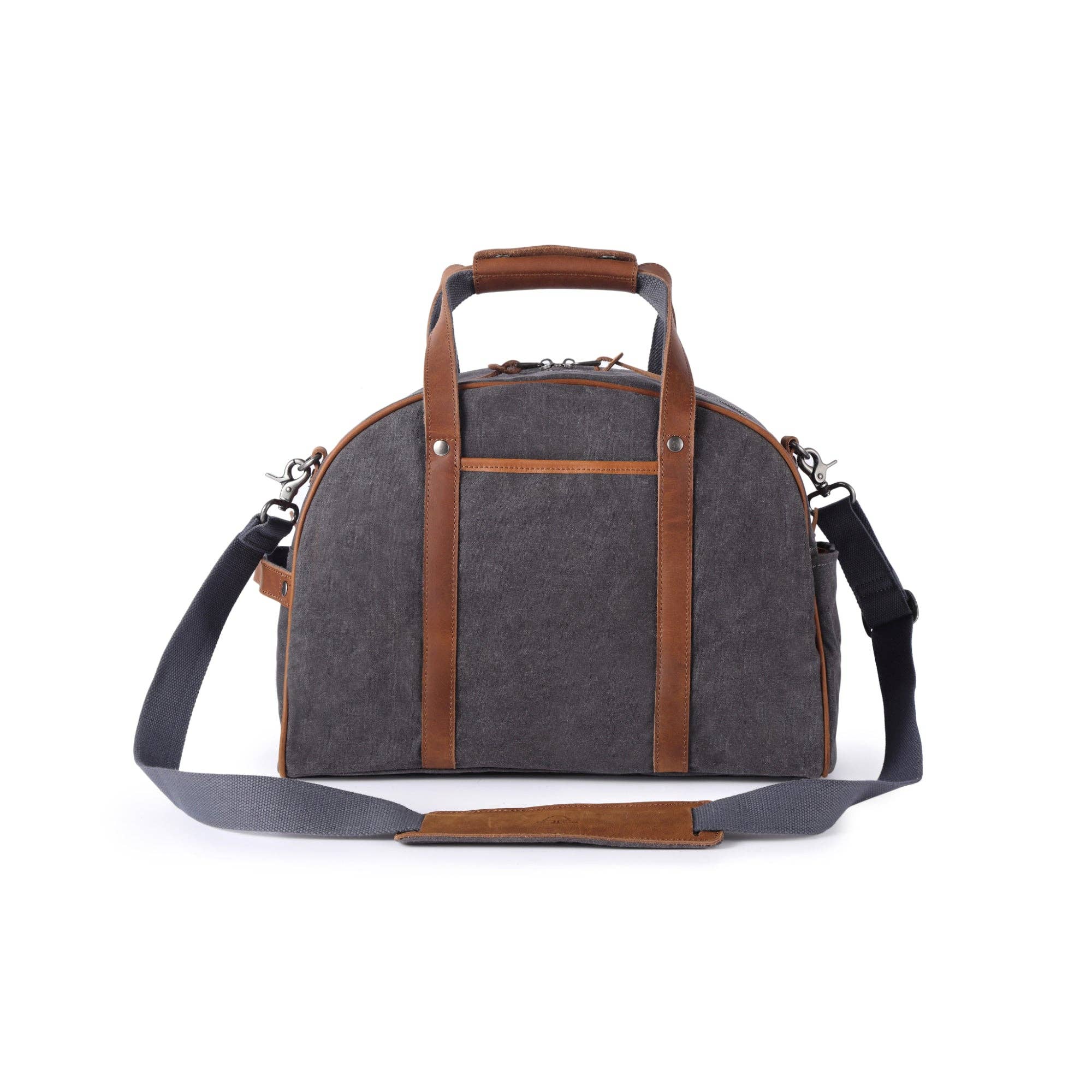 TSD Brand - Wholesale Weekender Bag - Women's - Stone Creek Weekender15