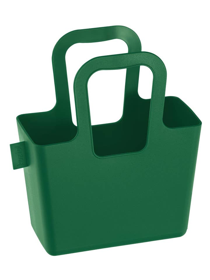 Utensilio TASCHELINI para venta al por mayor de Koziol ideas for friends GmbH