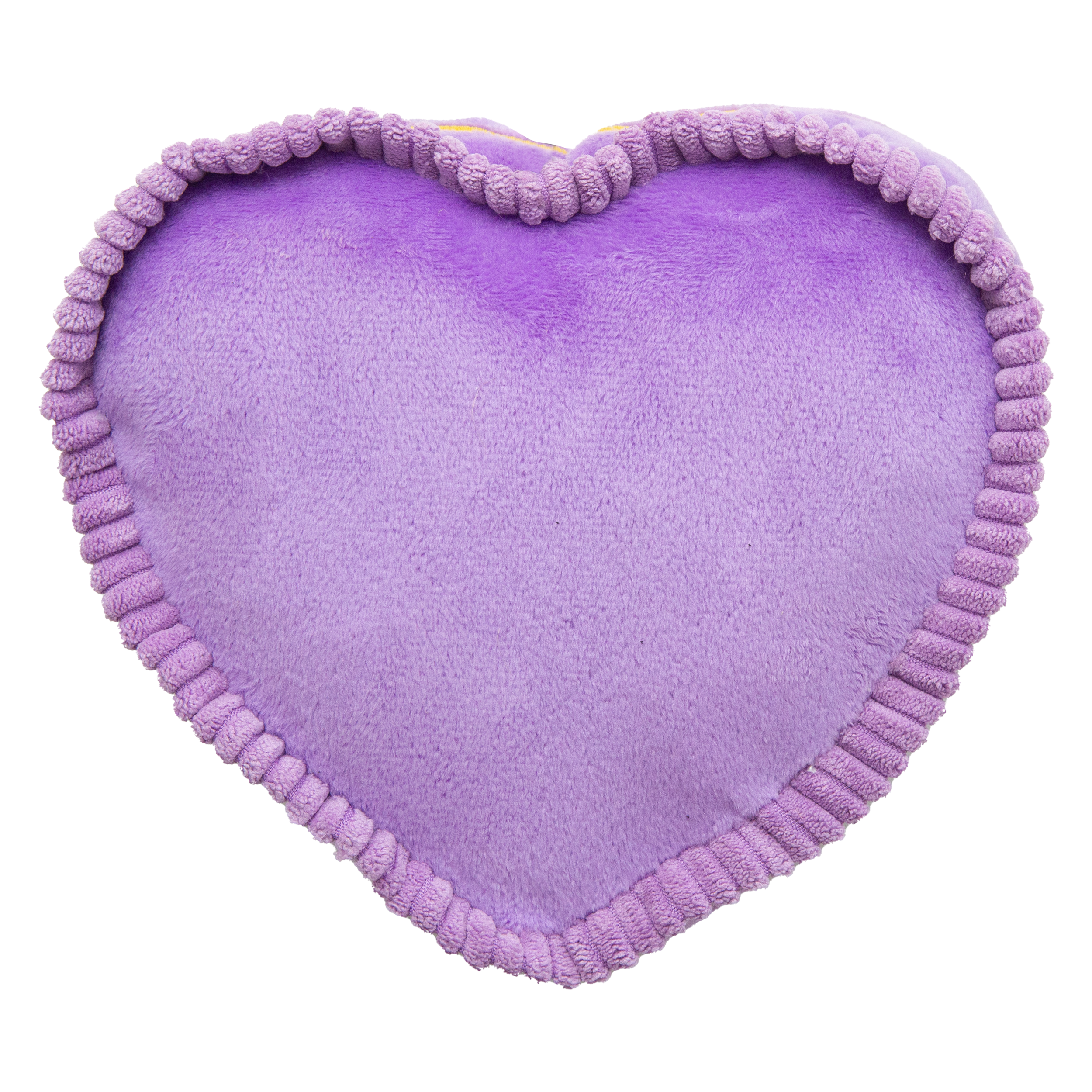 SnugArooz - Wholesale Pet Plush Toy - Dog - Birthday Era4