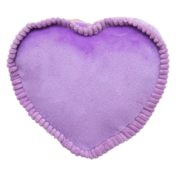 SnugArooz - Wholesale Pet Plush Toy - Dog - Birthday Era4