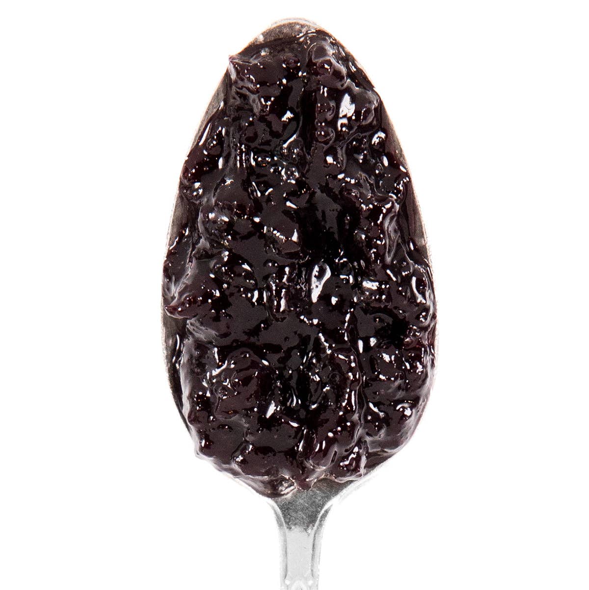 Blake Hill Preserves - Wholesale Jam/Jelly - Wild Blueberry1