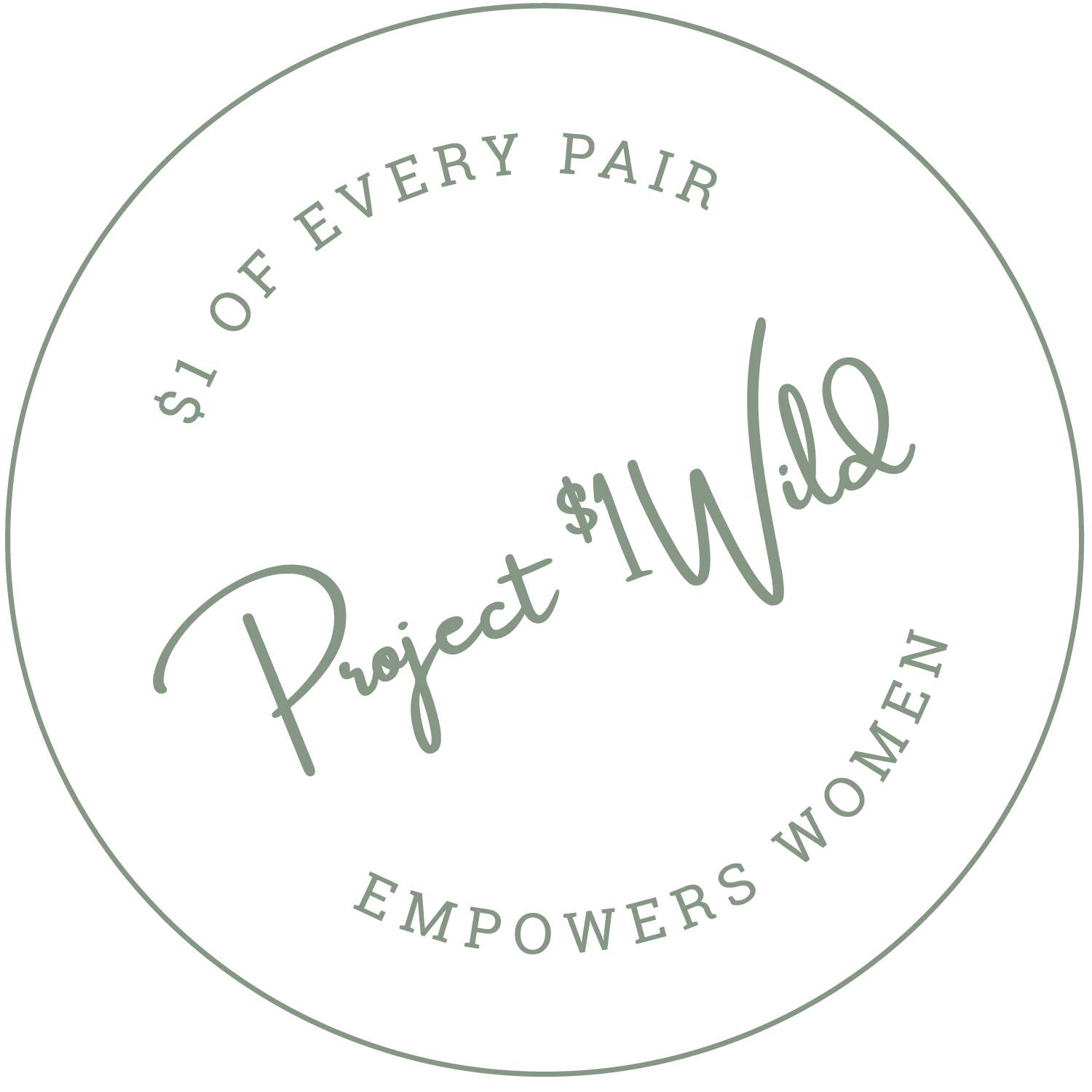 OneWild - Wholesale Dangle Earrings - Tooled Black - The Drop Leather Earrings2