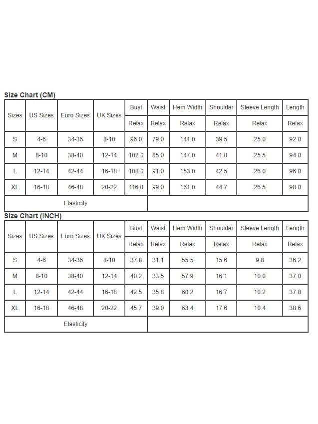 Myosotis Denim Pleated Slim Waist Short Sleeve Shirt Dress for wholesale on Faire19