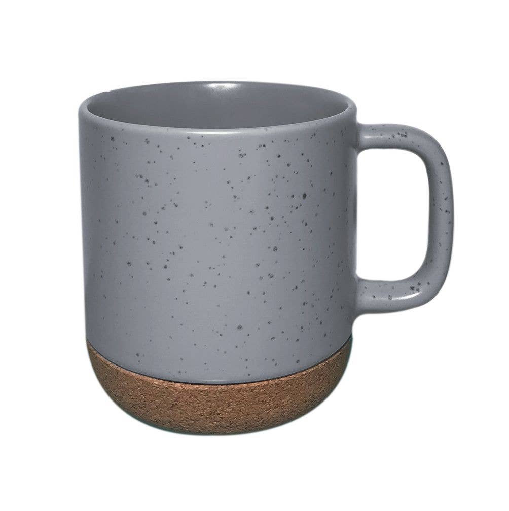 ACE USA - Vente Tasse à café - Mug Coaster - Option artistique personnalisée : tampographie0