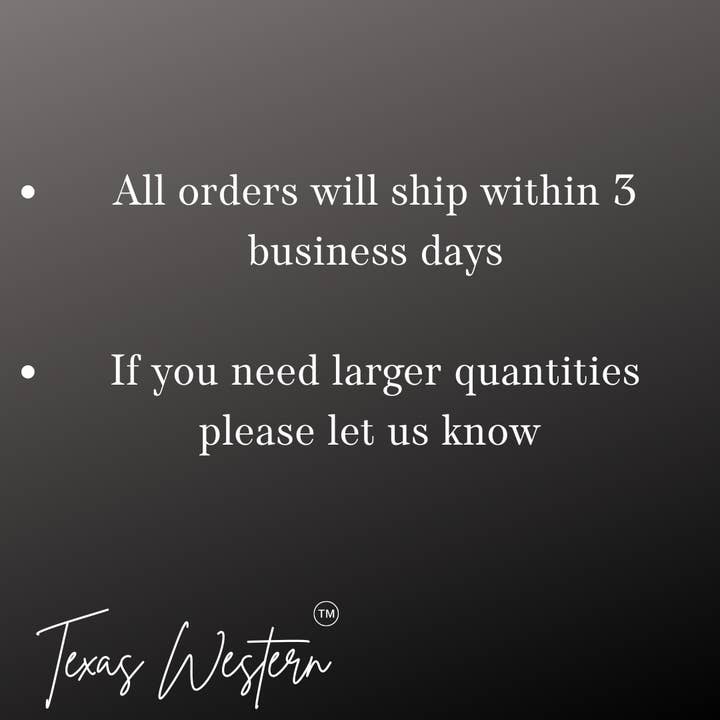 Texas Western Cowhide Bags and More - Wholesale Crossbody Bag - Women's - Cowhide Hand Painted Tooled Leather Fringe  Purse1