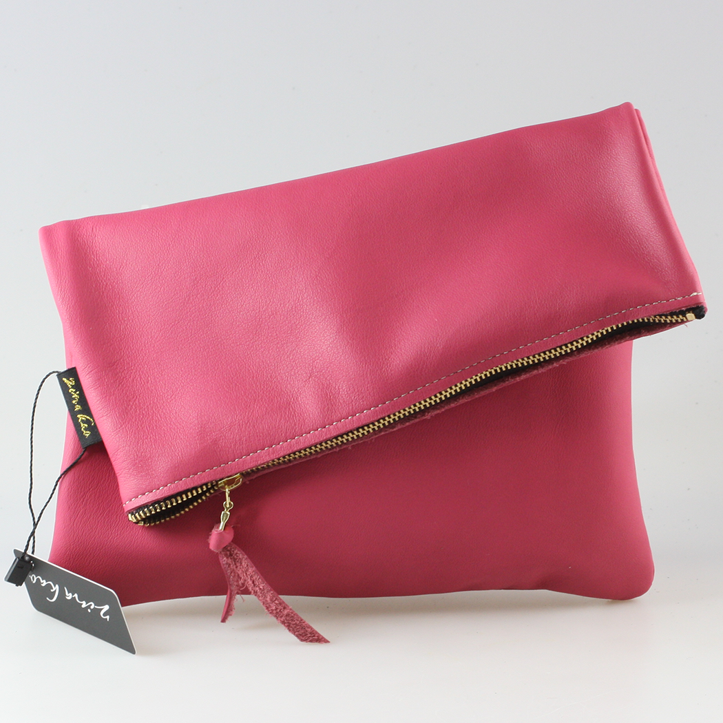 Zina Kao Exclusives - Vente Pochette – femme - L'Adeline douce7