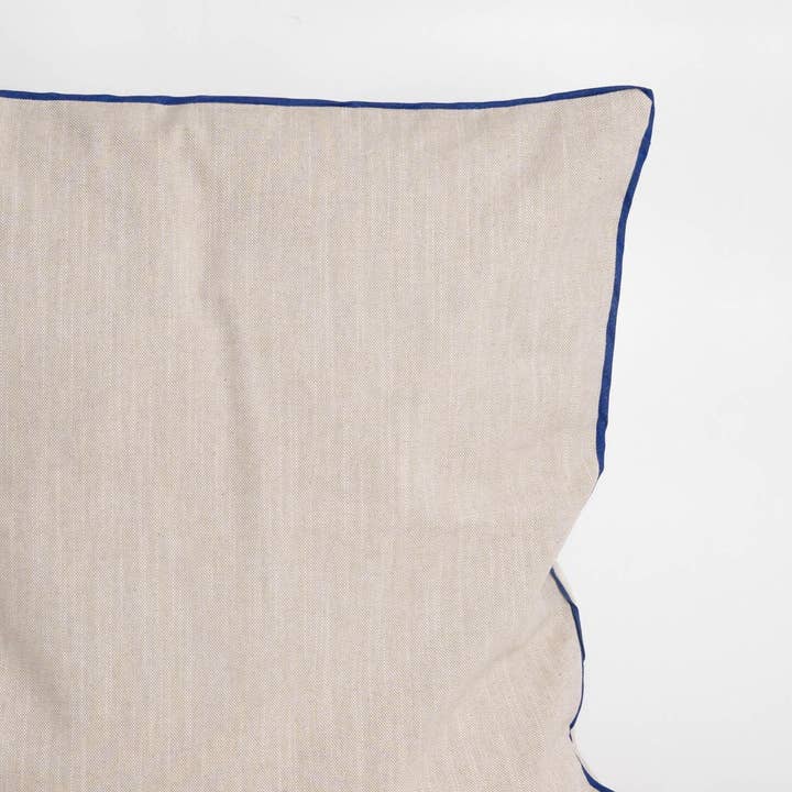 o cactuu - Wholesale Throw Pillow Cover - Border Cushion Cover - Gift - Decor