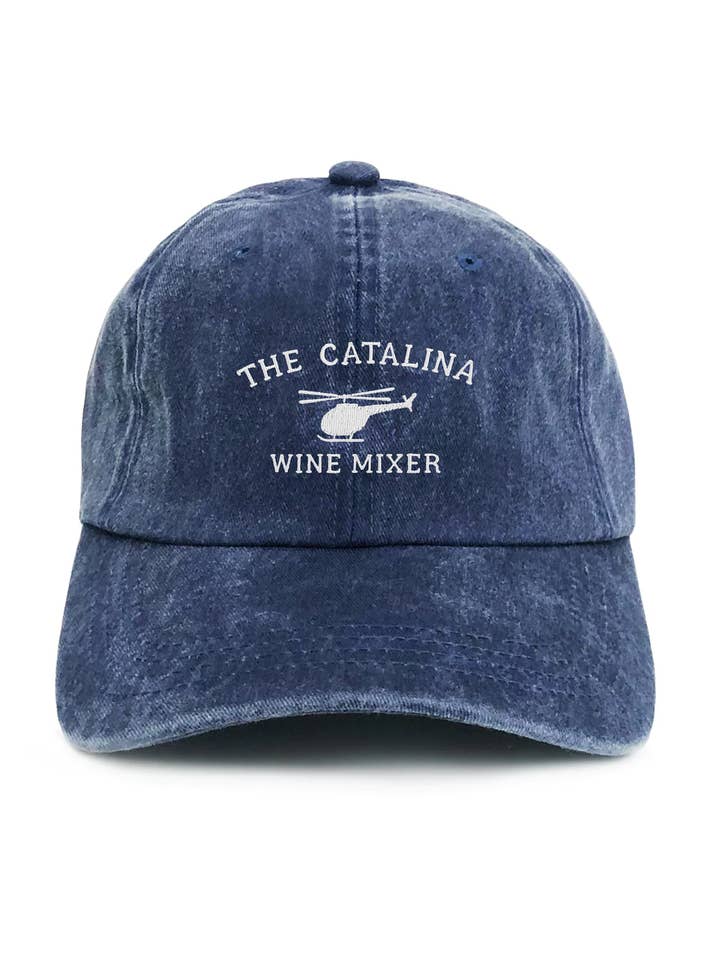 Mélangeur à vin Catalina pour la vente par Dad Brand