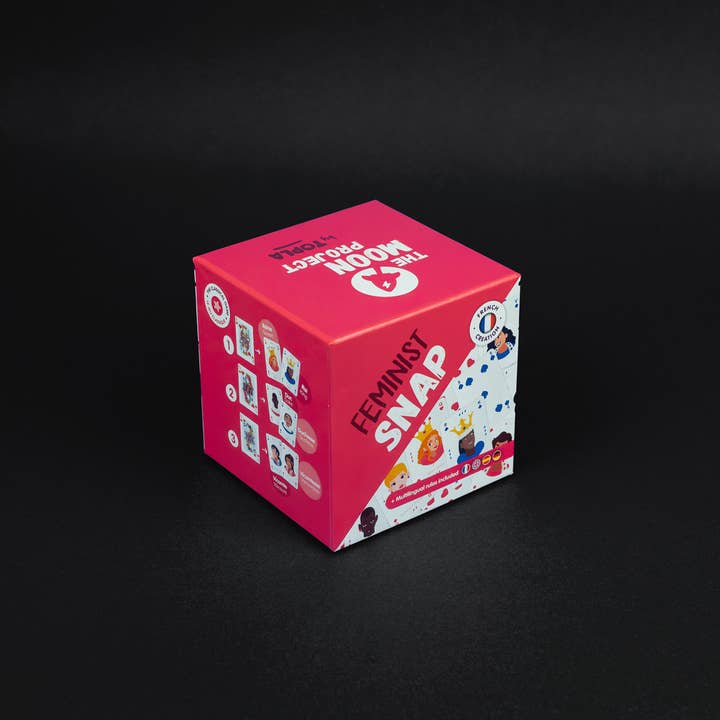 Topla - Vendita all'ingrosso Giochi di carte - Gioco di carte - Gioco di battaglia
