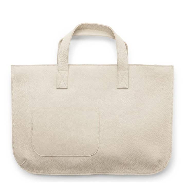 Bolsa, broma en forma de elefante, cemento para venta al por mayor de Keecie