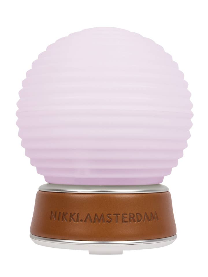 The.Diffuser + Essential oils for wholesale by Nikki.Amsterdam