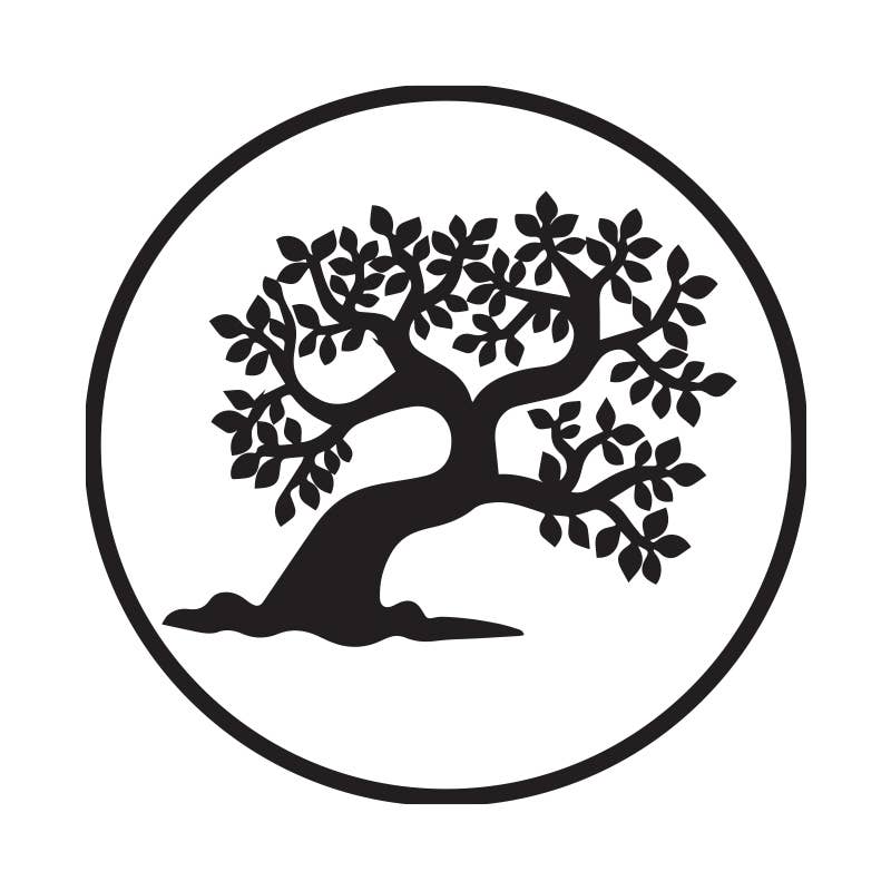 Freund Mayer & Co. - Vente Tampon encreur/décoratif - Moules à sceller en cire en laiton, symboles populaires, sans poignée4