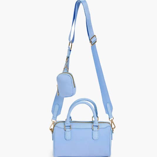 fashion shoulder bag for wholesale by Bubbles shop