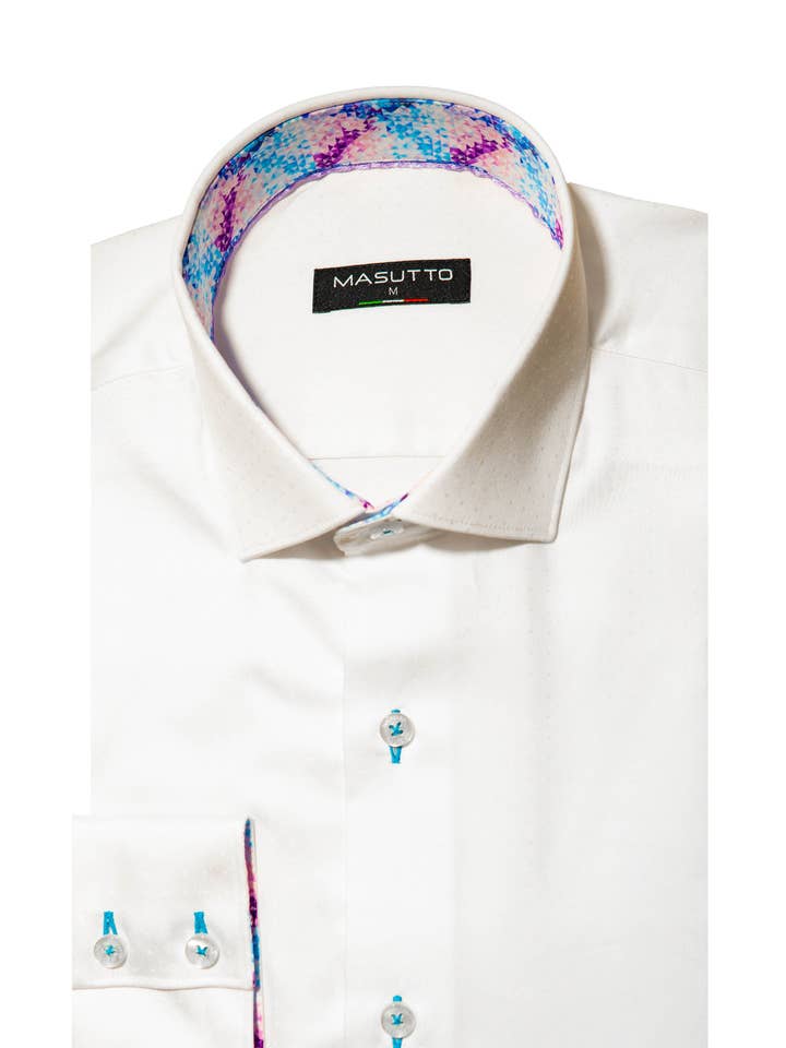 VERONA/05 MANICA LUNGA per la vendita all'ingrosso da parte di Masutto